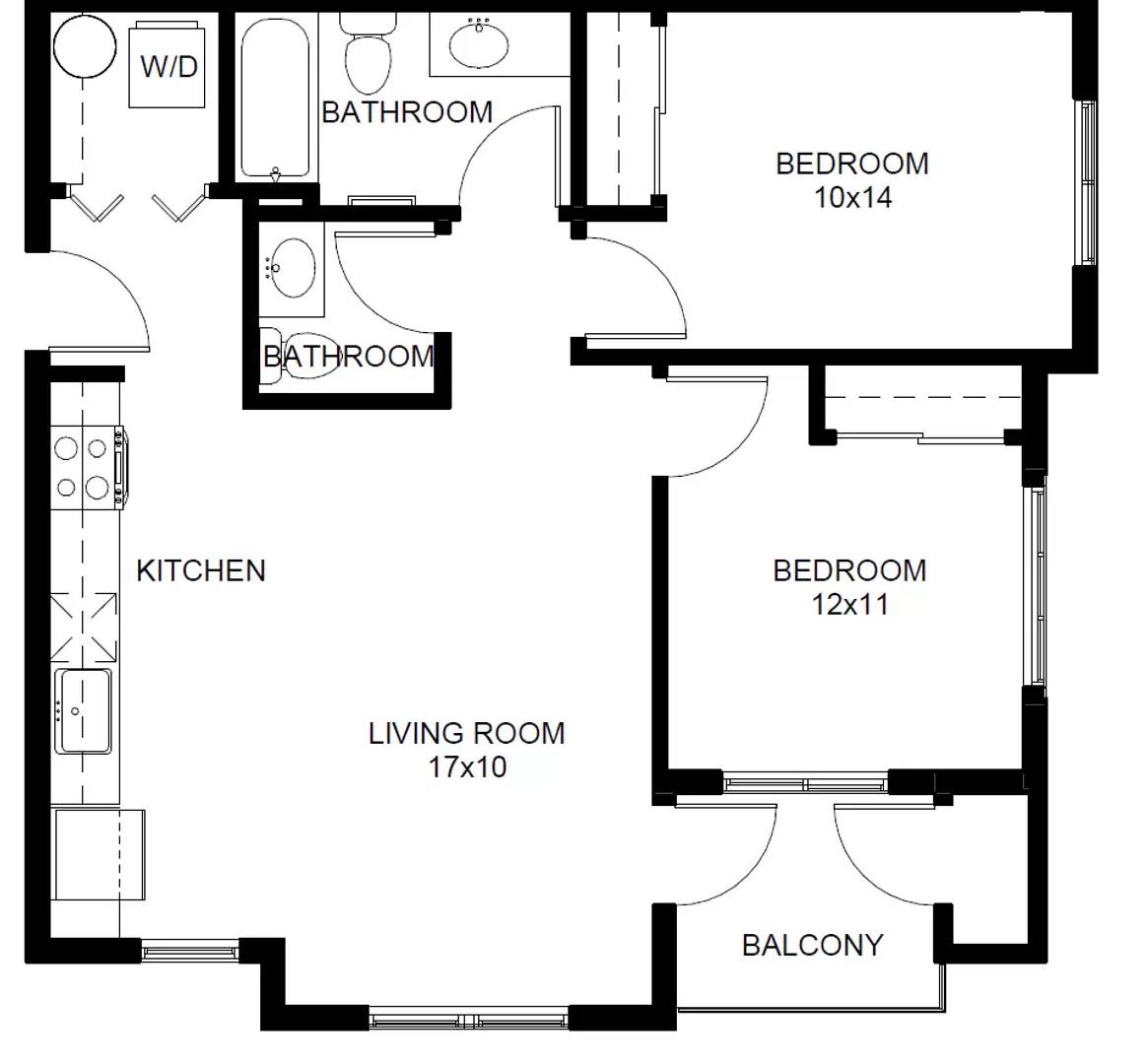 Property Image 25