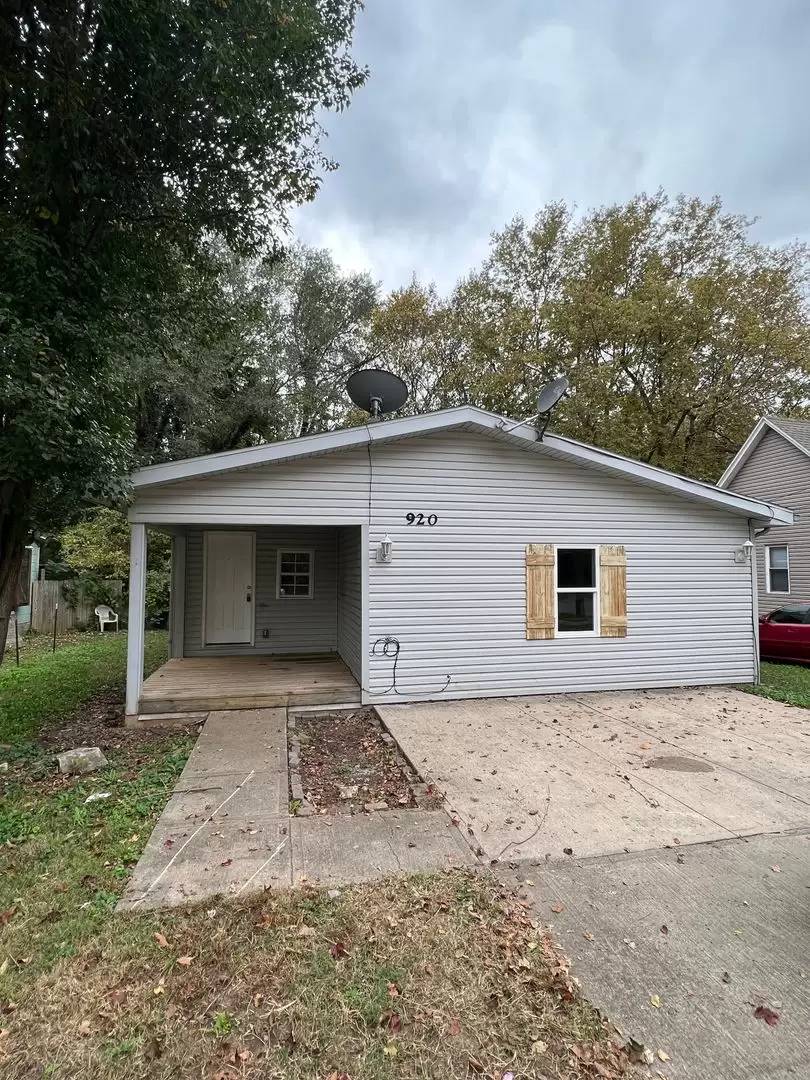 cover background