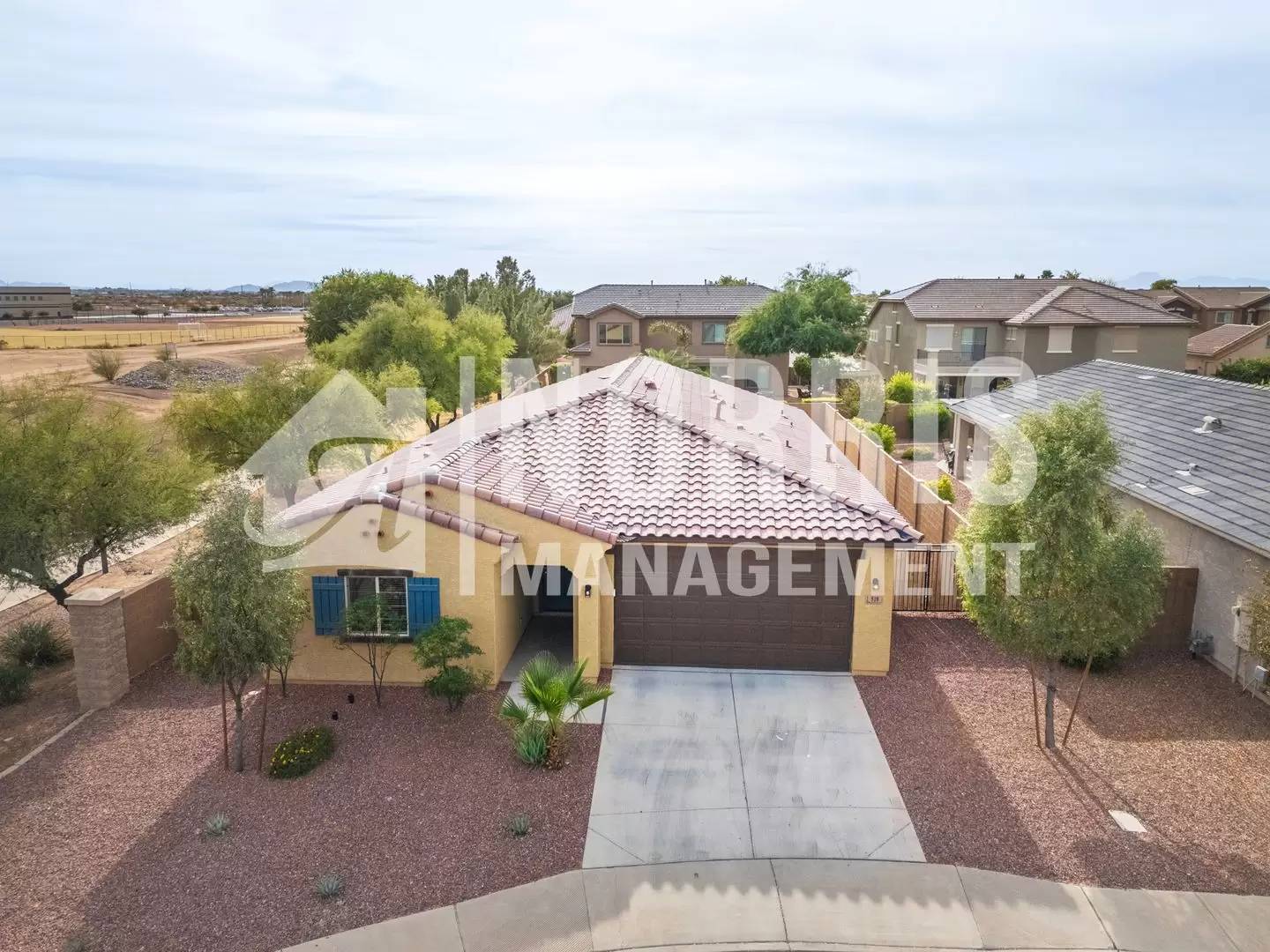 Property Image 39