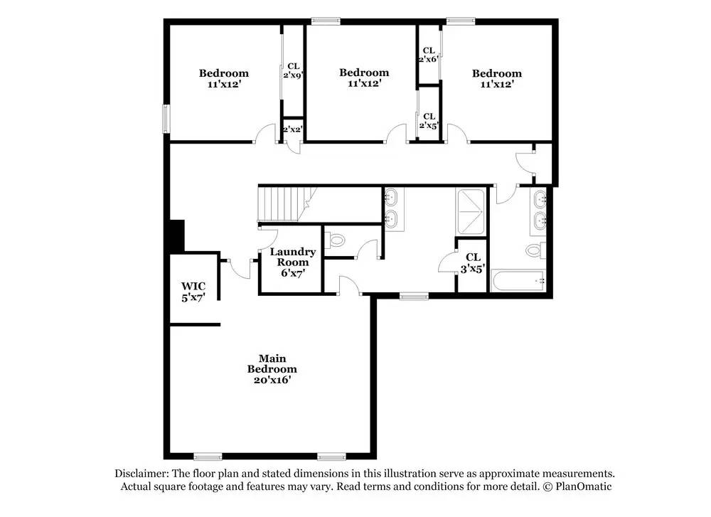 Property Image 21