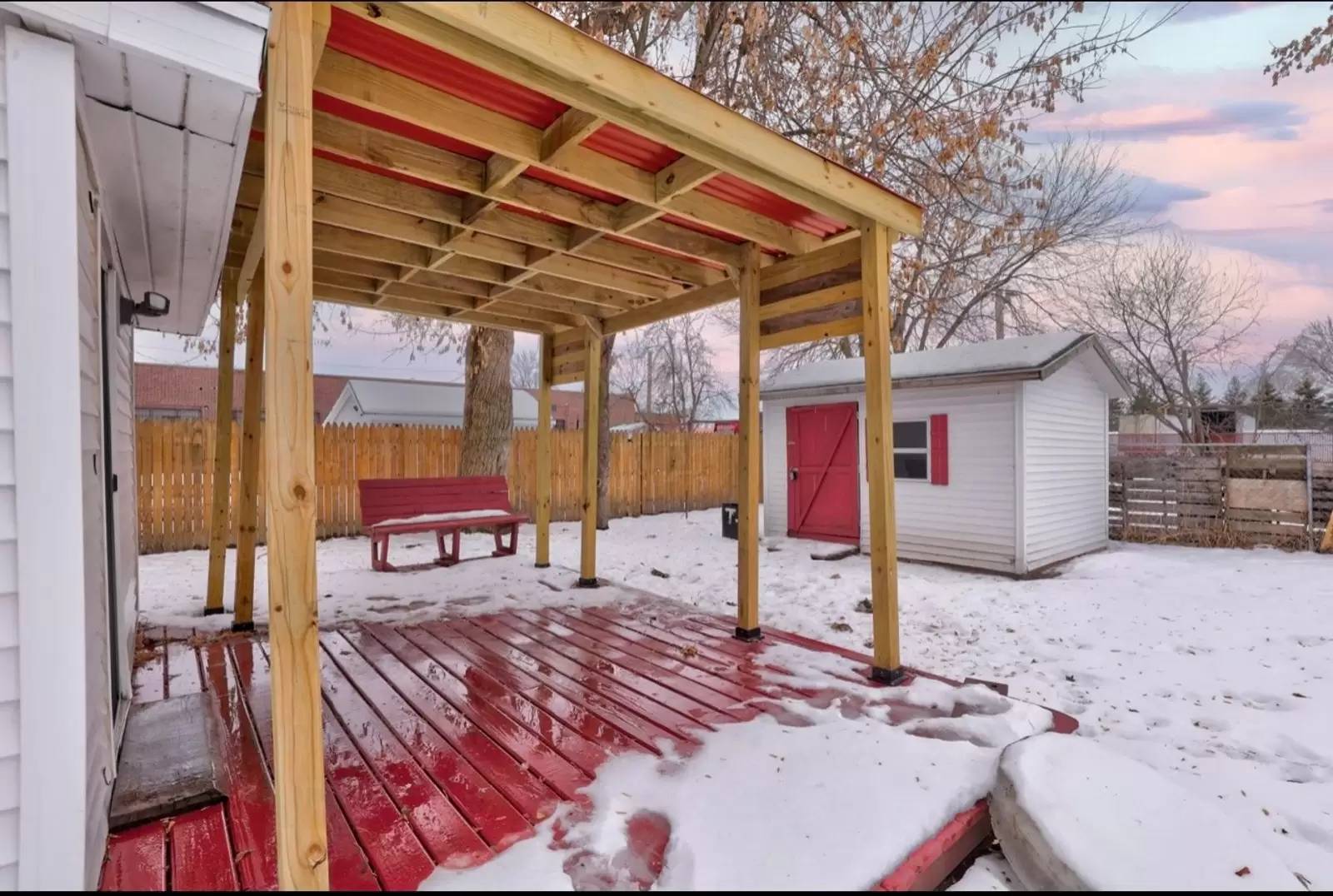 Property Image 16
