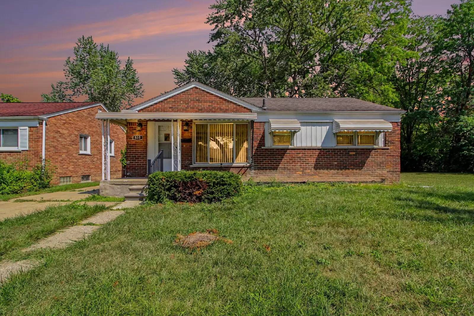 Property Image 1