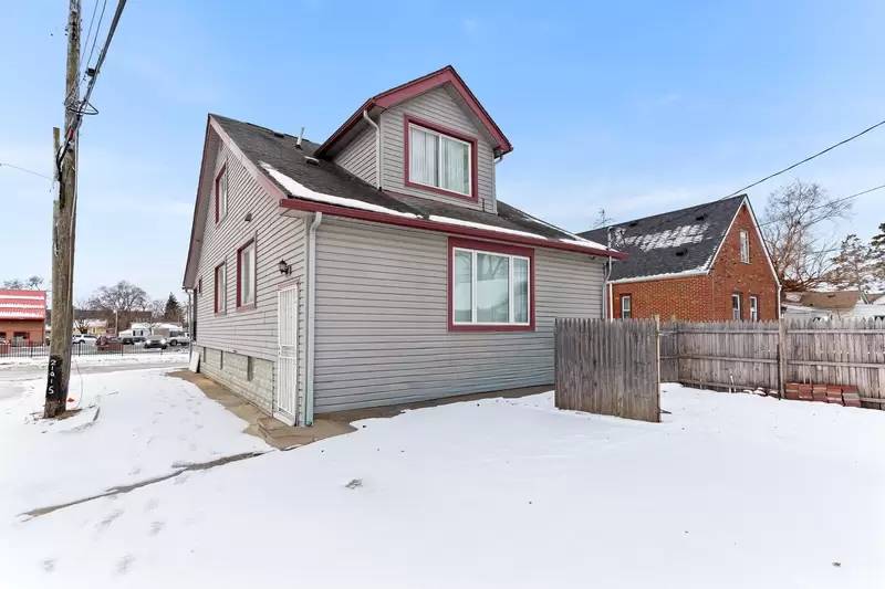 Property Image 35