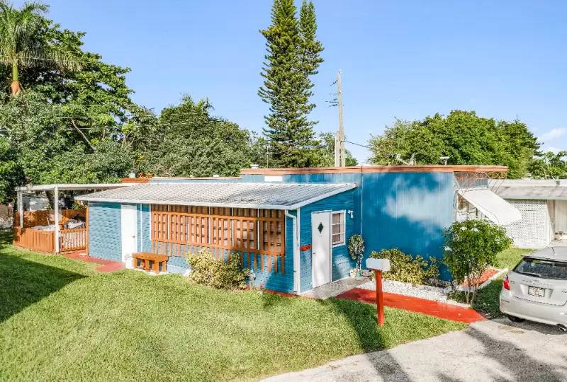 Property Image 5