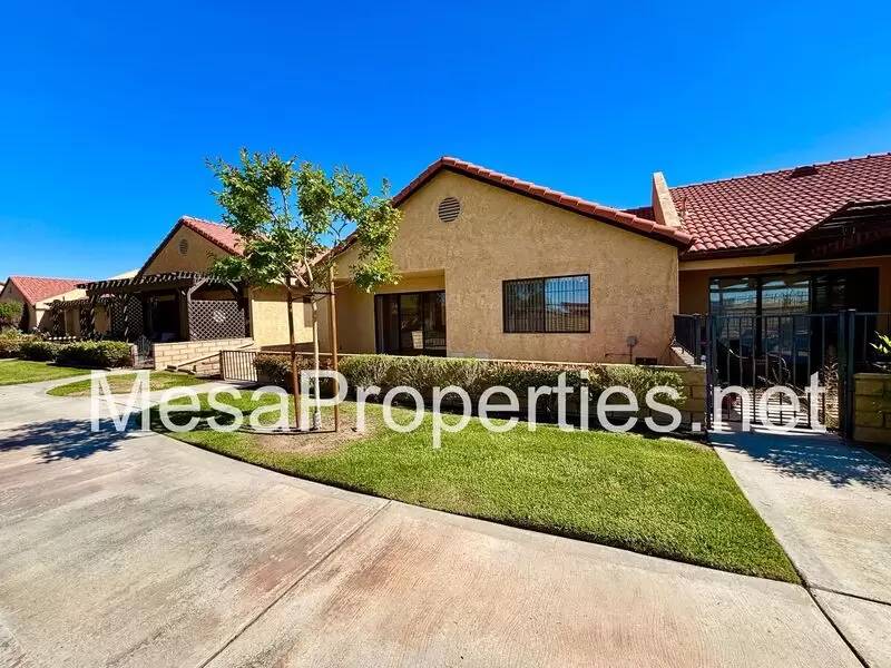 Property Image 28