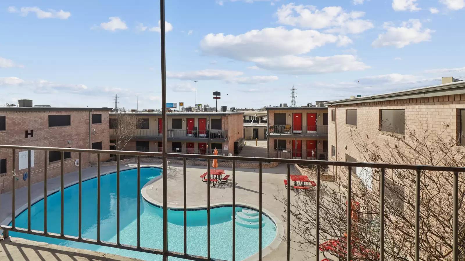Property Image 5