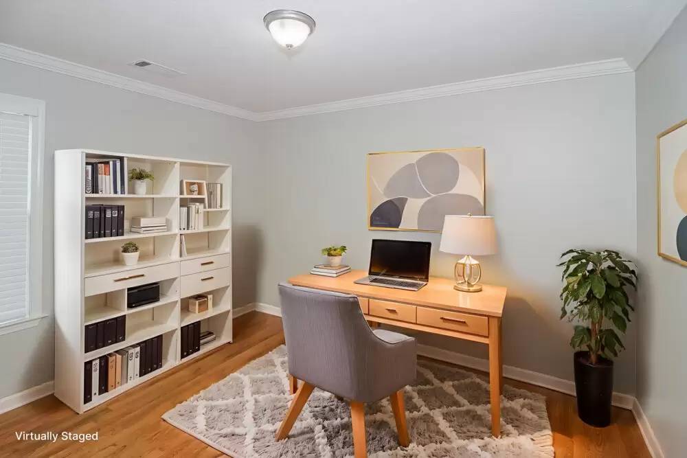 Property Image 19
