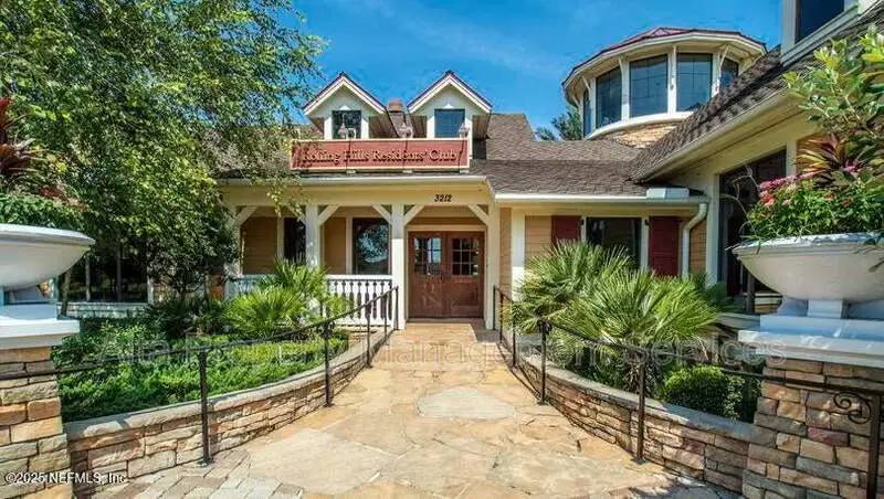 Property Image 82