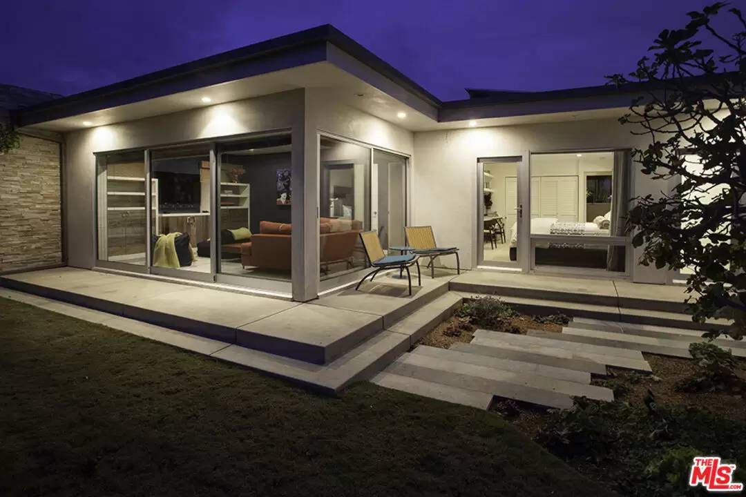 Property Image 49
