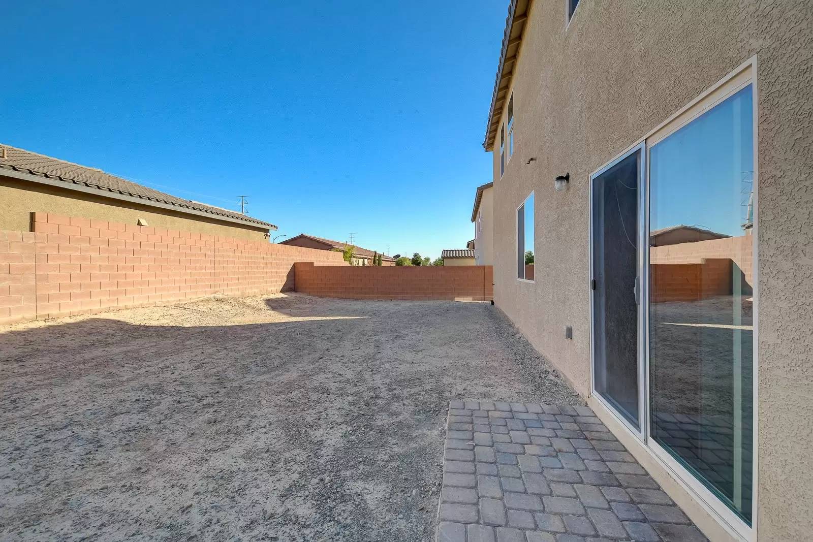 Property Image 48