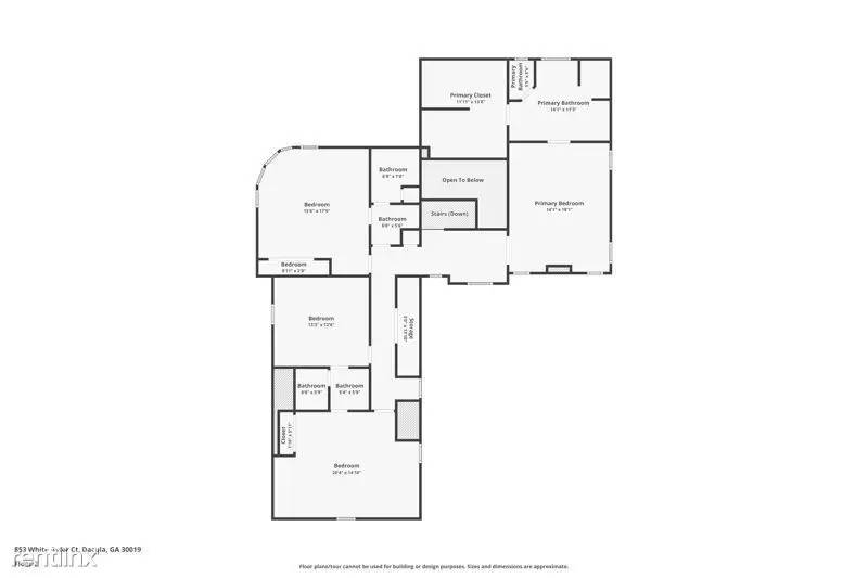 Property Image 31
