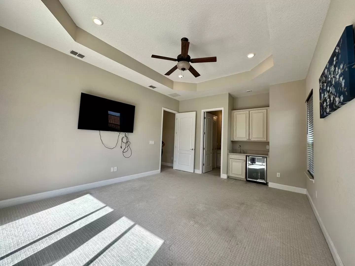 Property Image 83