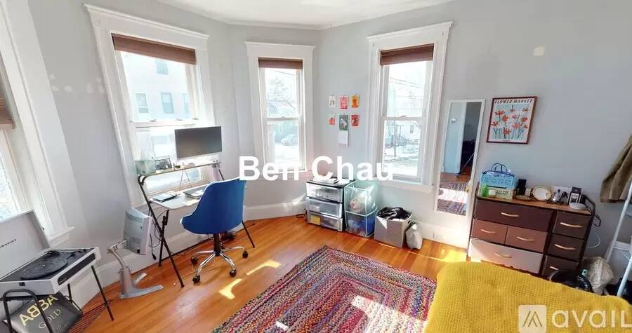 Property Image 6