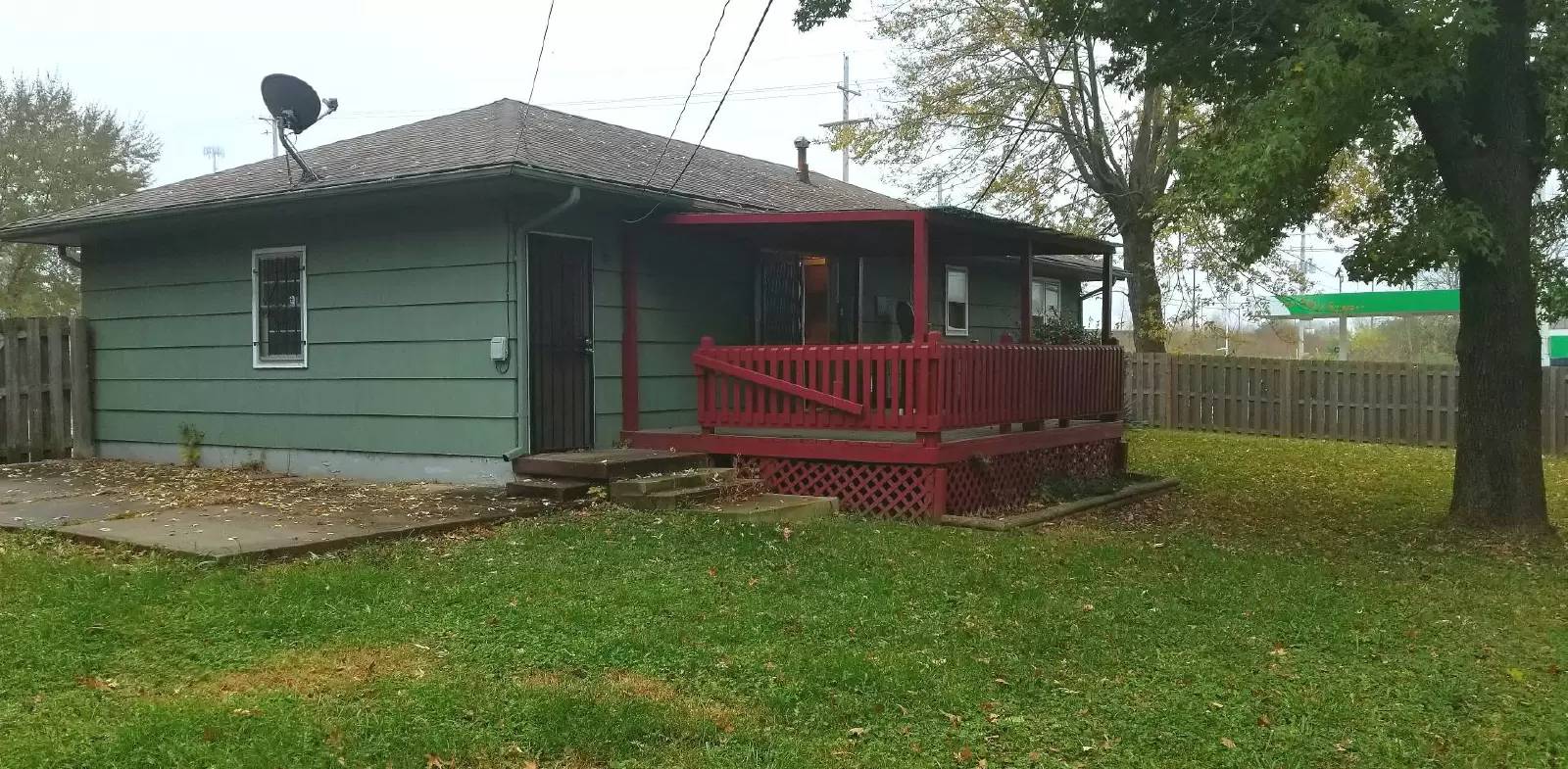 Property Image 12