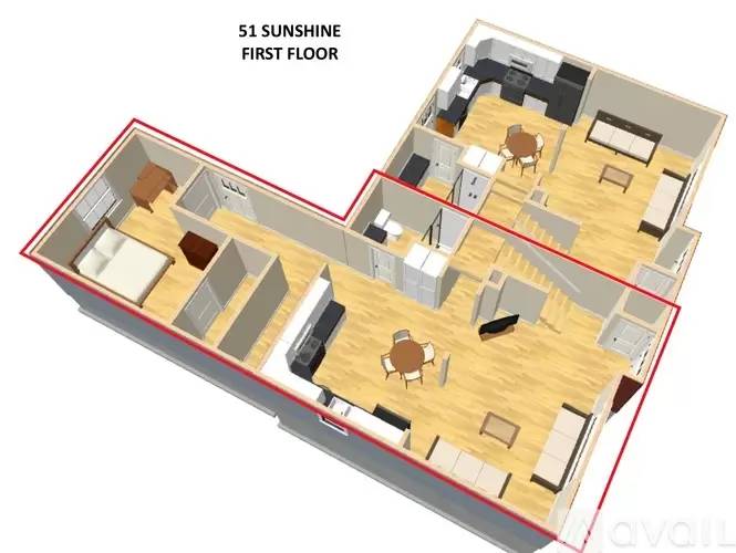 Property Image 31