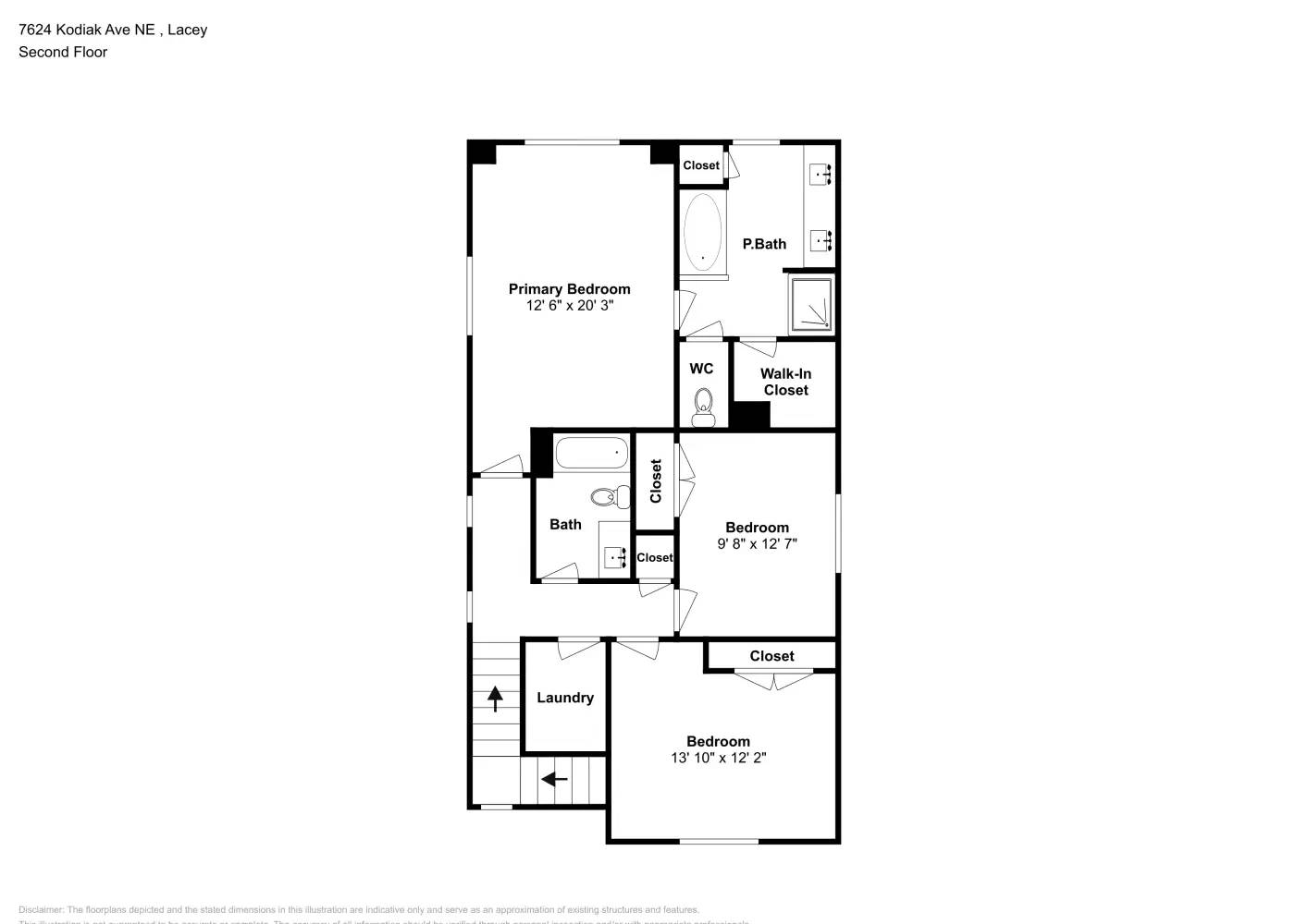 Property Image 4