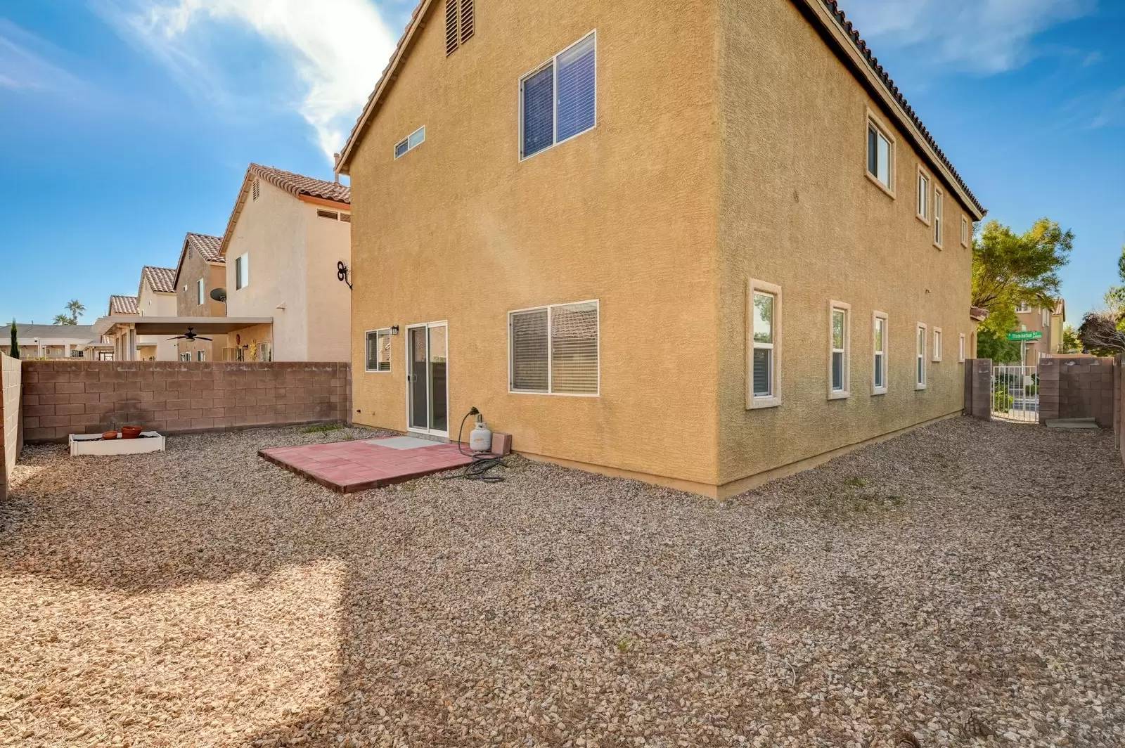 Property Image 50