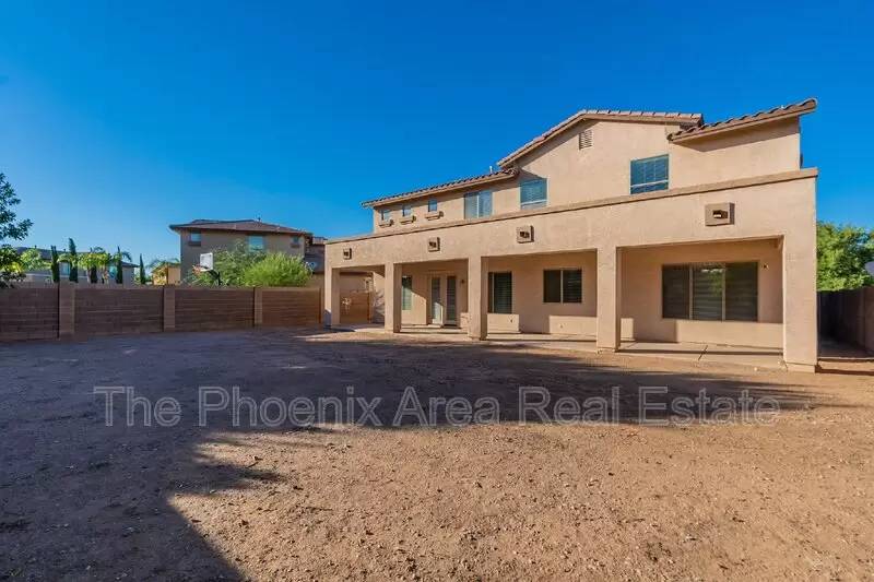 Property Image 54