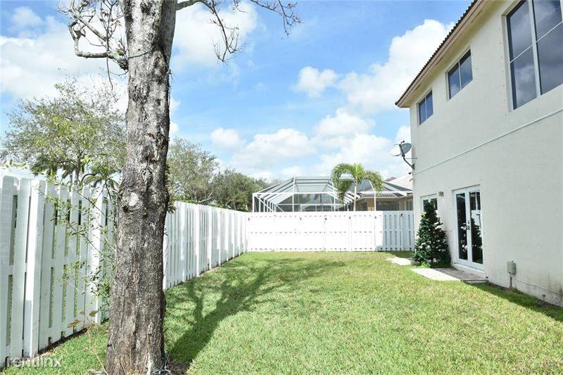 Property Image 55