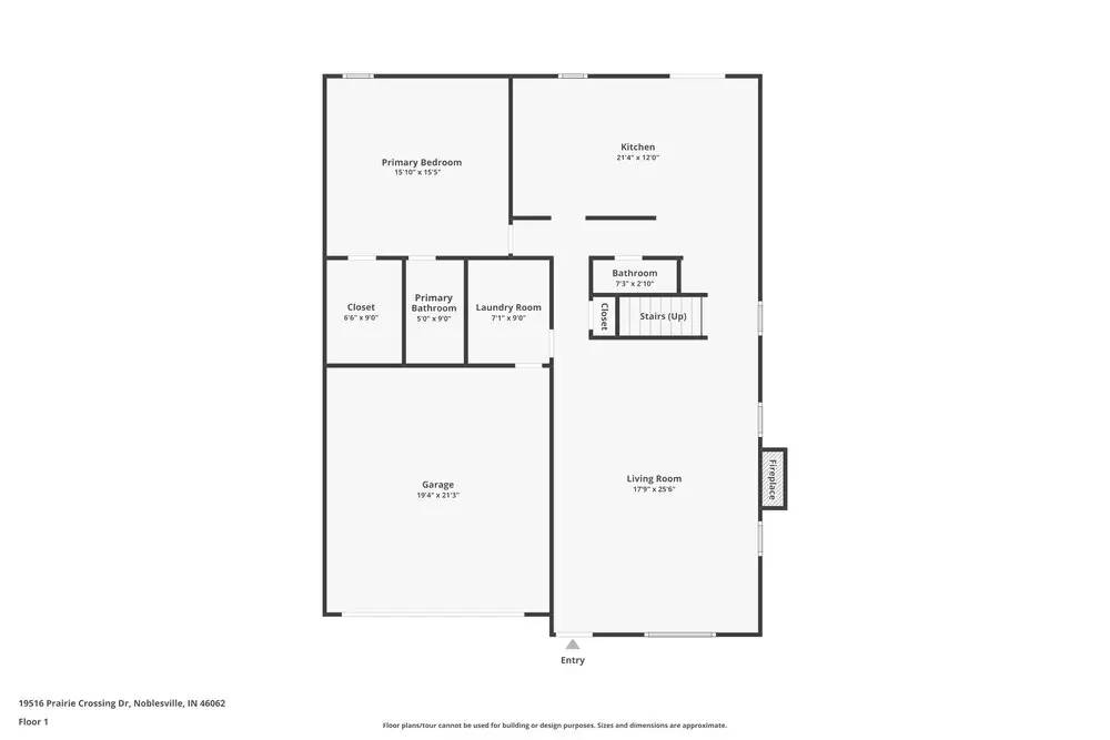 Property Image 17