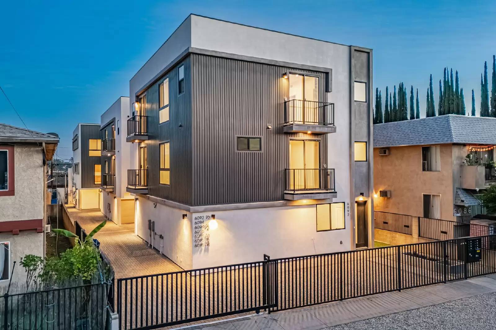 Property Image 5
