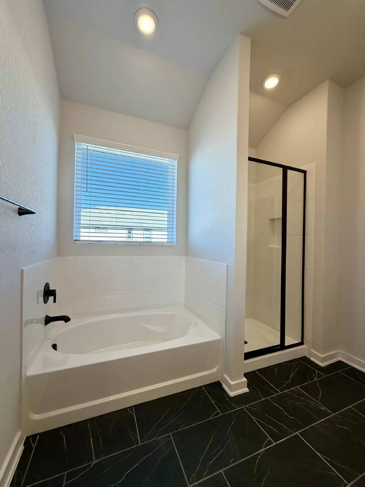 Property Image 77