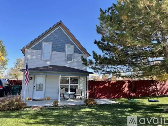 Property Image 1