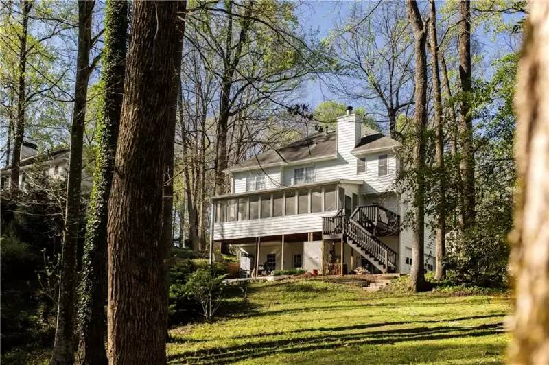 Property Image 25