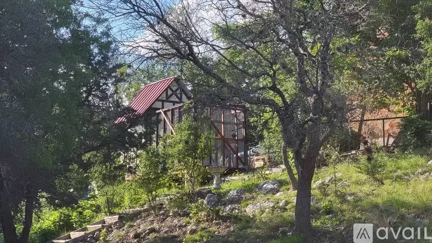 Property Image 63