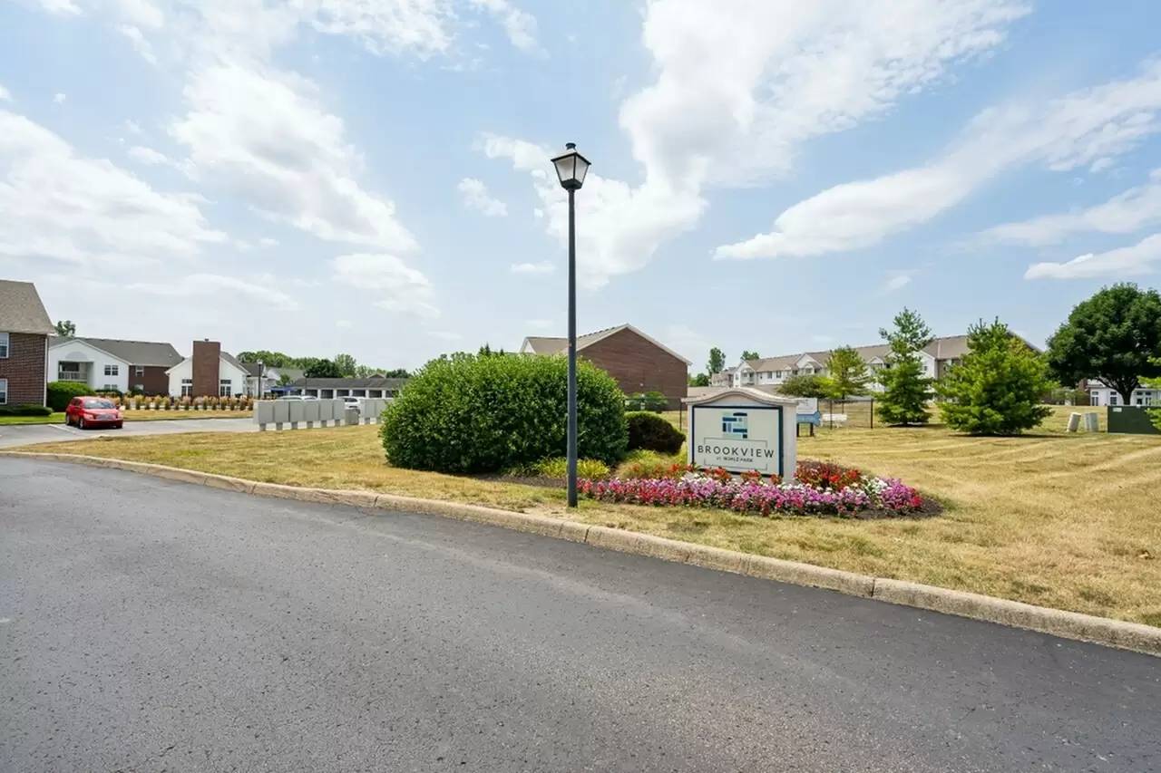 Property Image 72