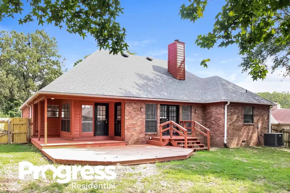 Property Image 17