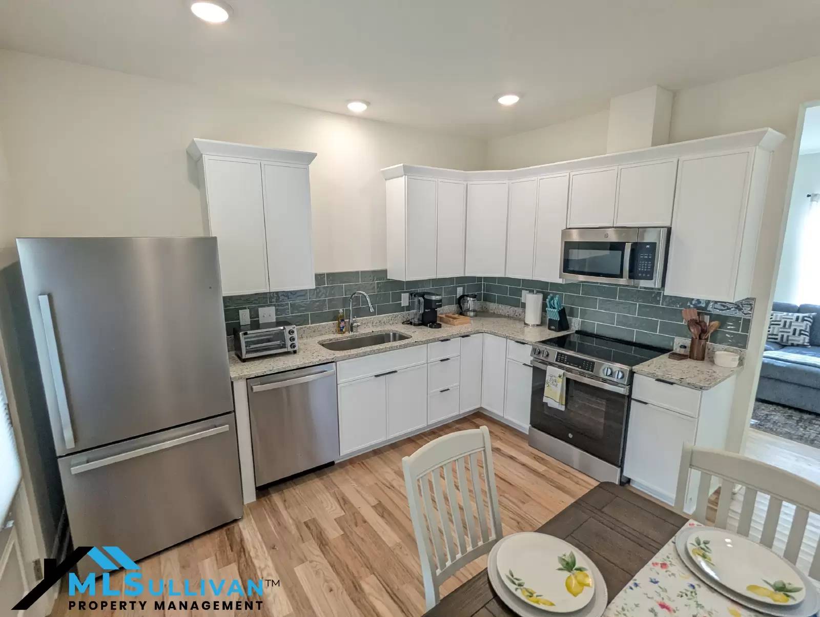 Property Image 6
