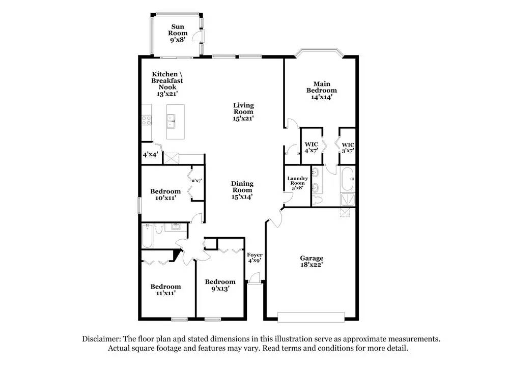 Property Image 18