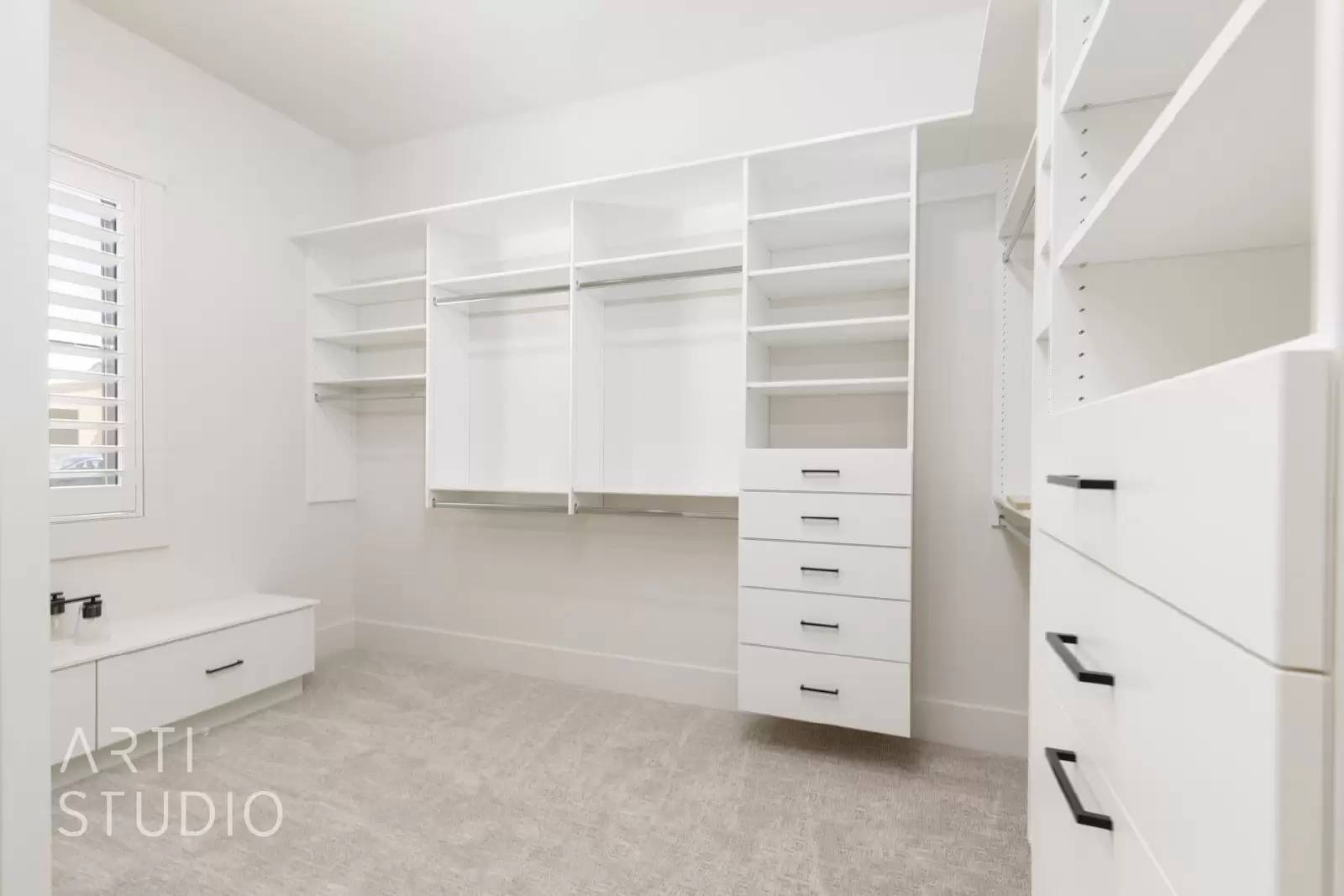 Property Image 65