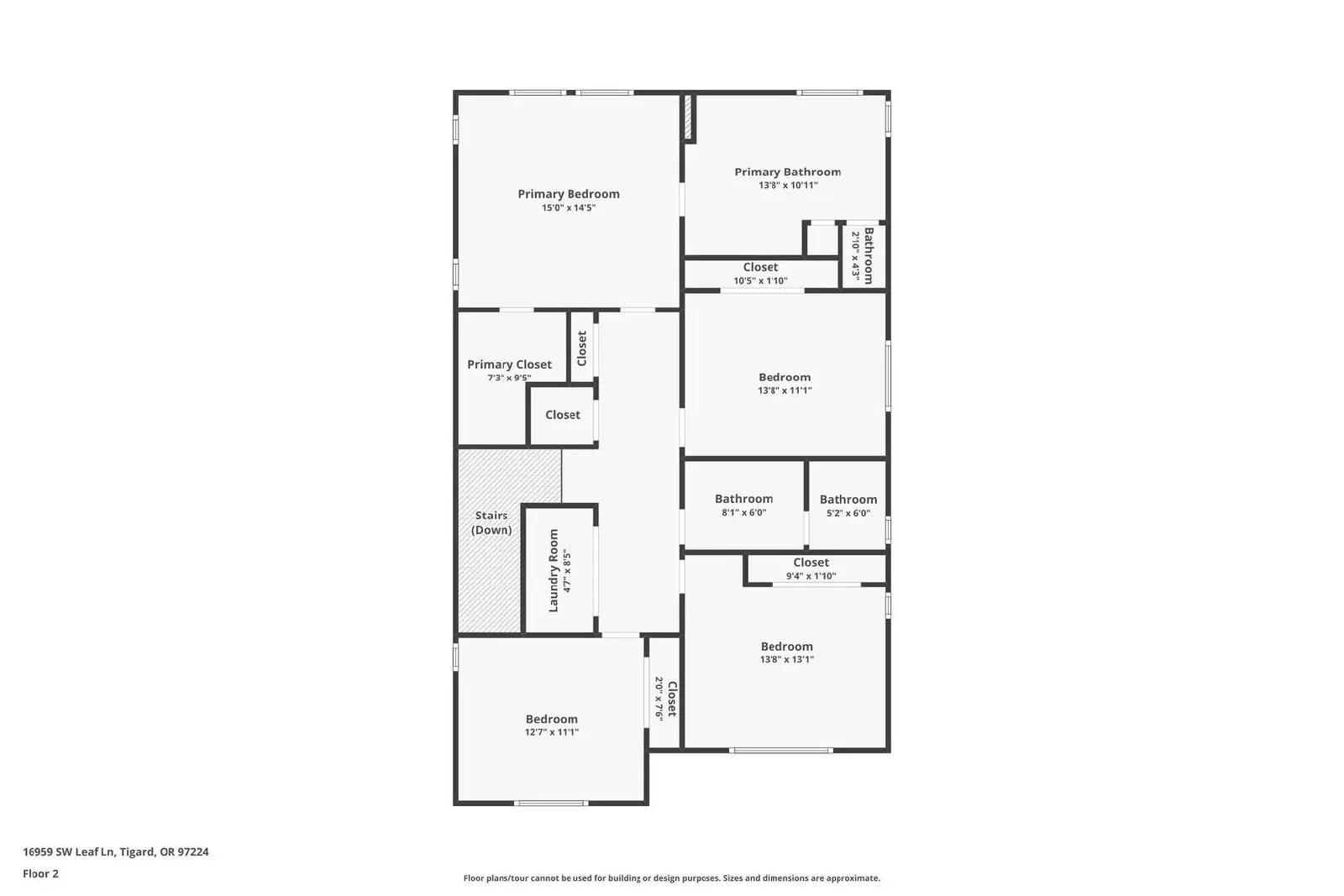 Property Image 48