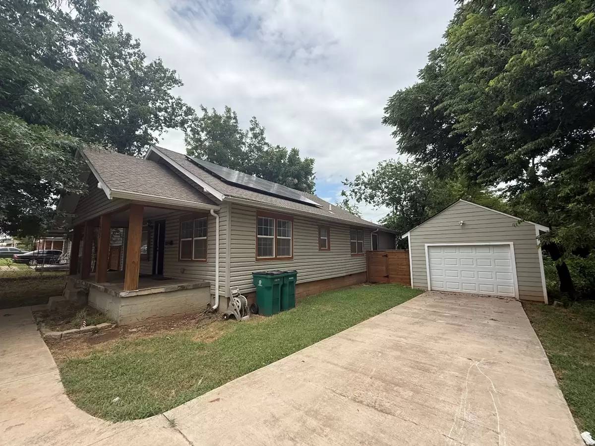 Property Image 5