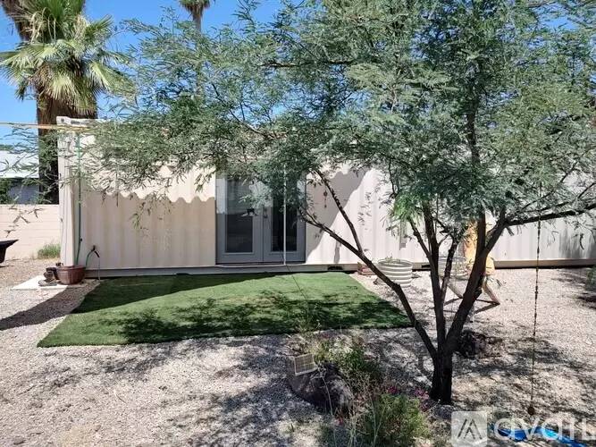 Property Image 4