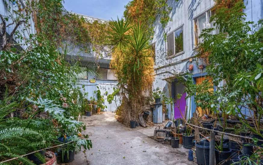 Property Image 12