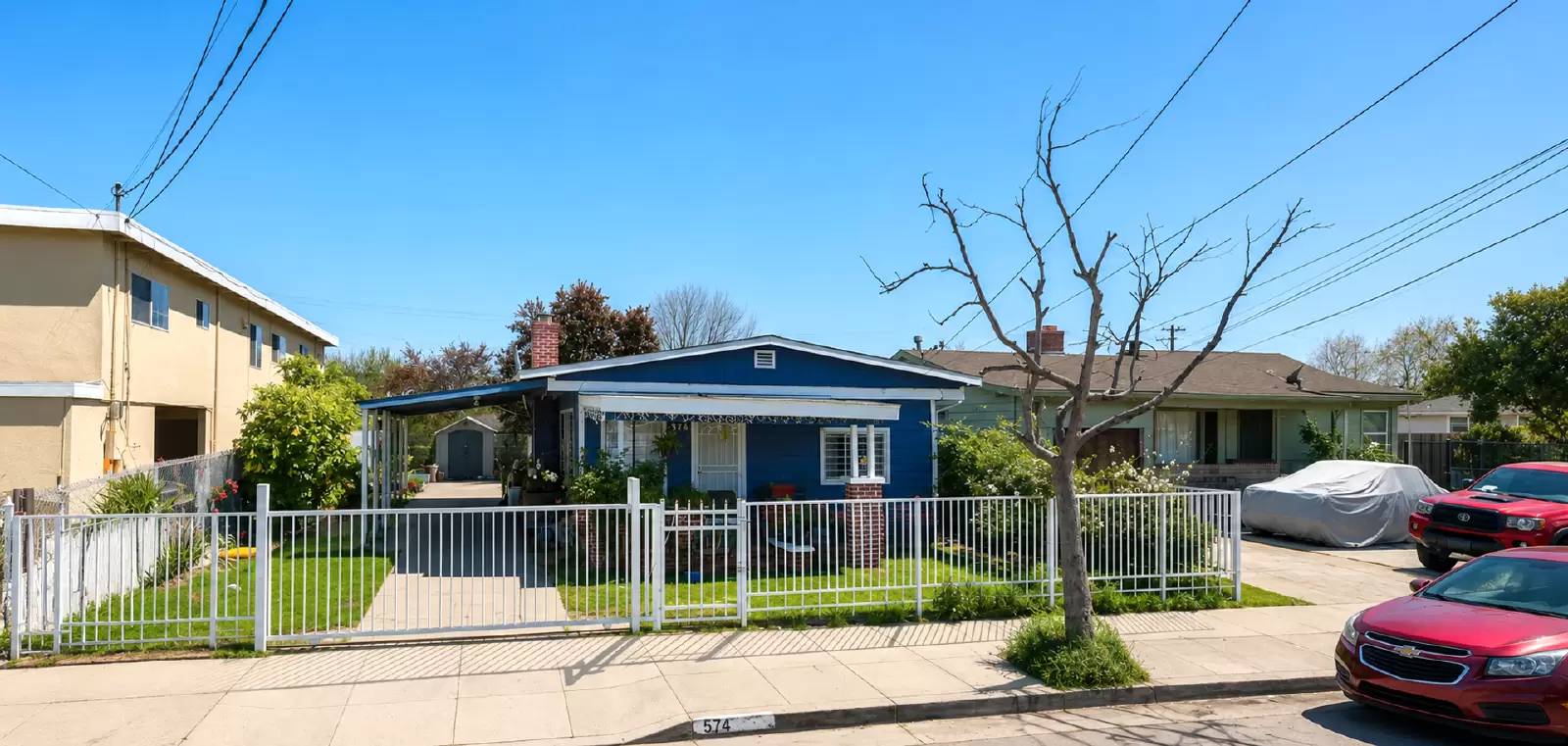 Property Image 1