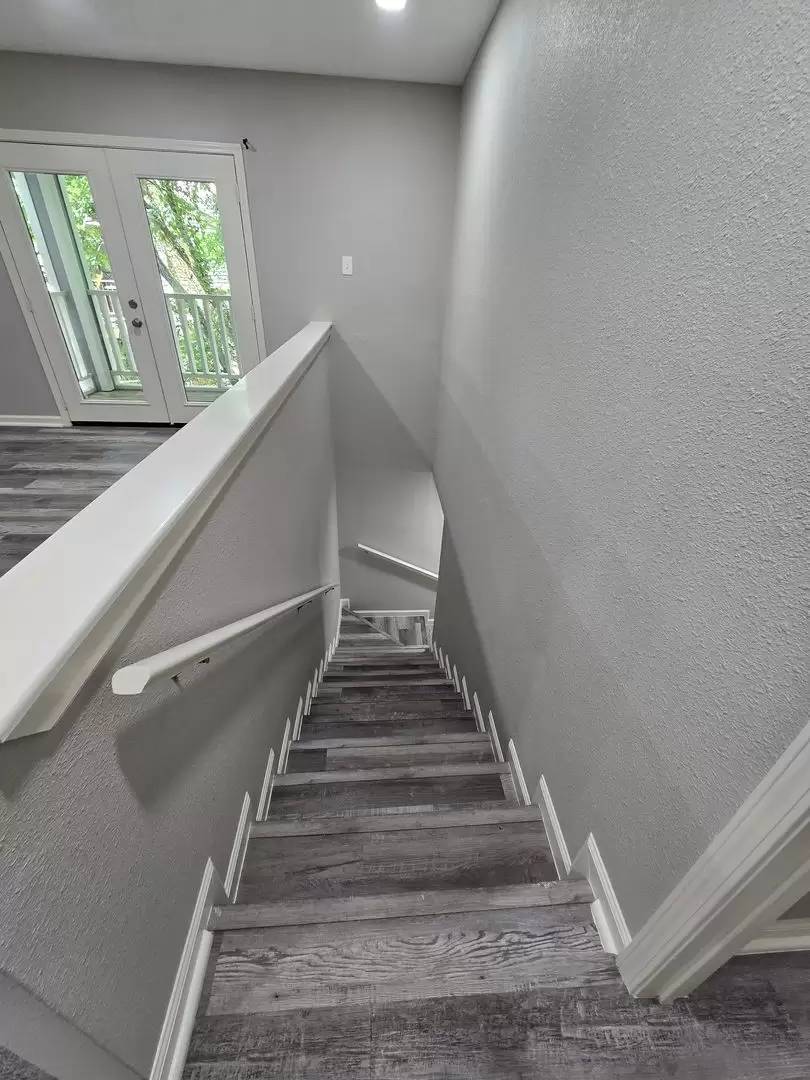 Property Image 55