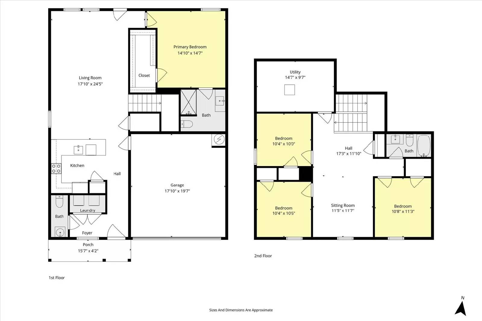 Property Image 22