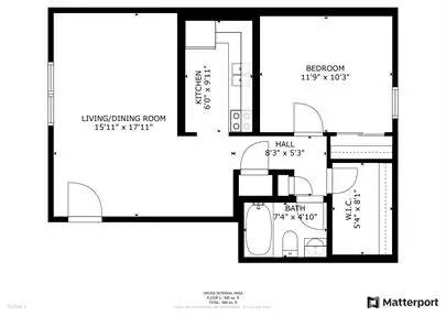 Property Image 27