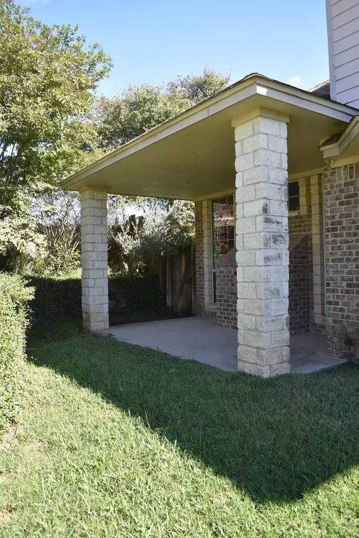 Property Image 57