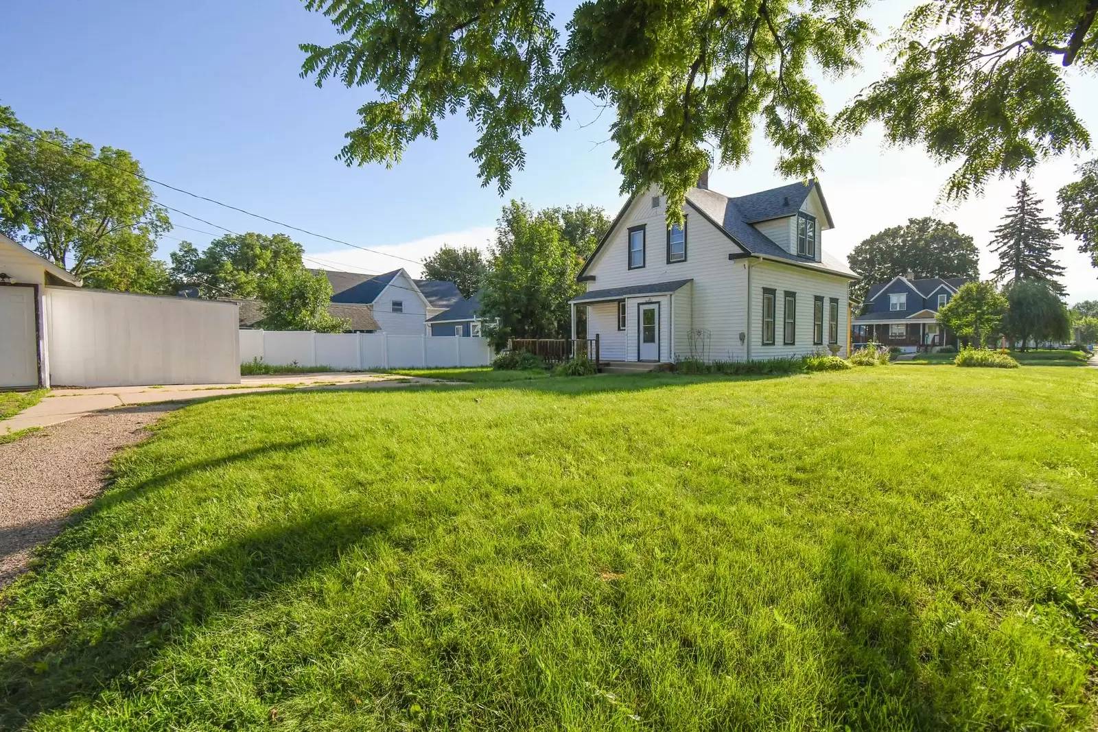 Property Image 36