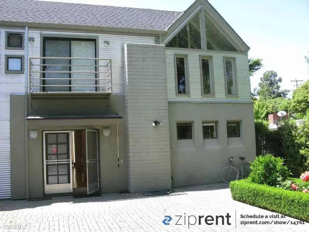 Property Image 67