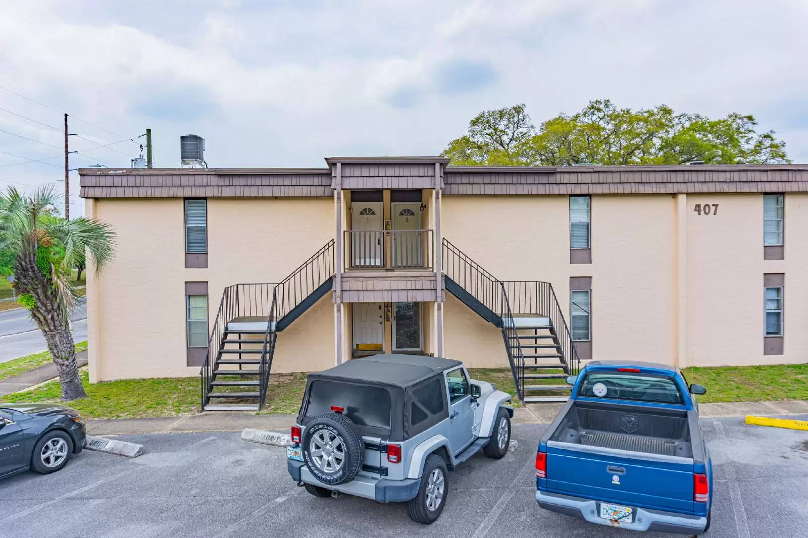 cover background