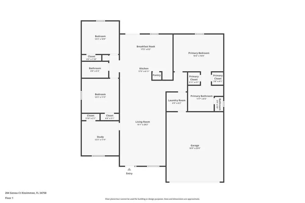 Property Image 18