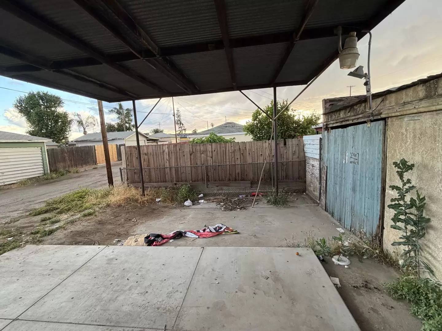 Property Image 42