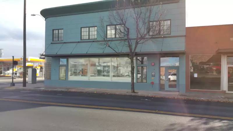 cover background