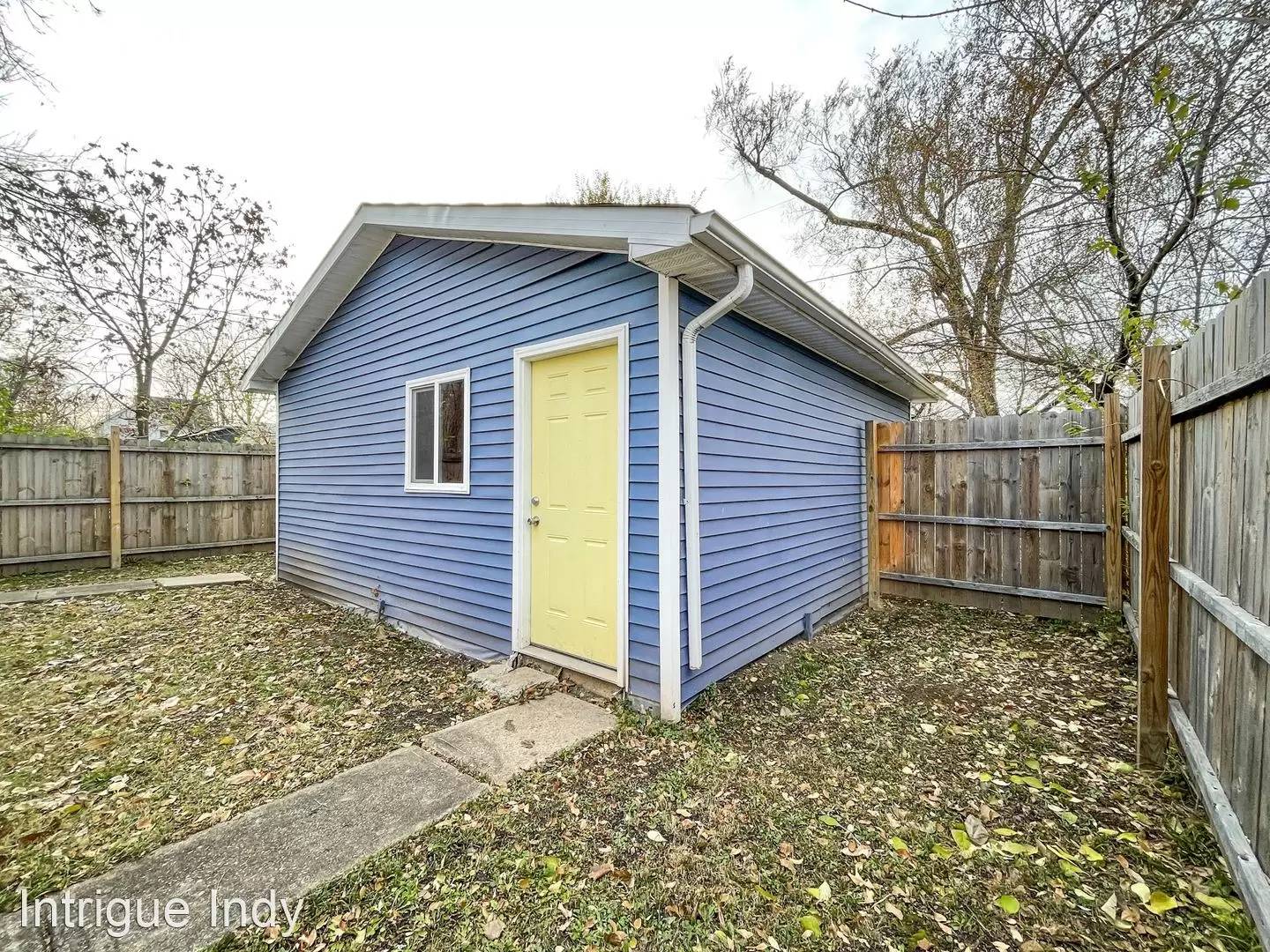 Property Image 47